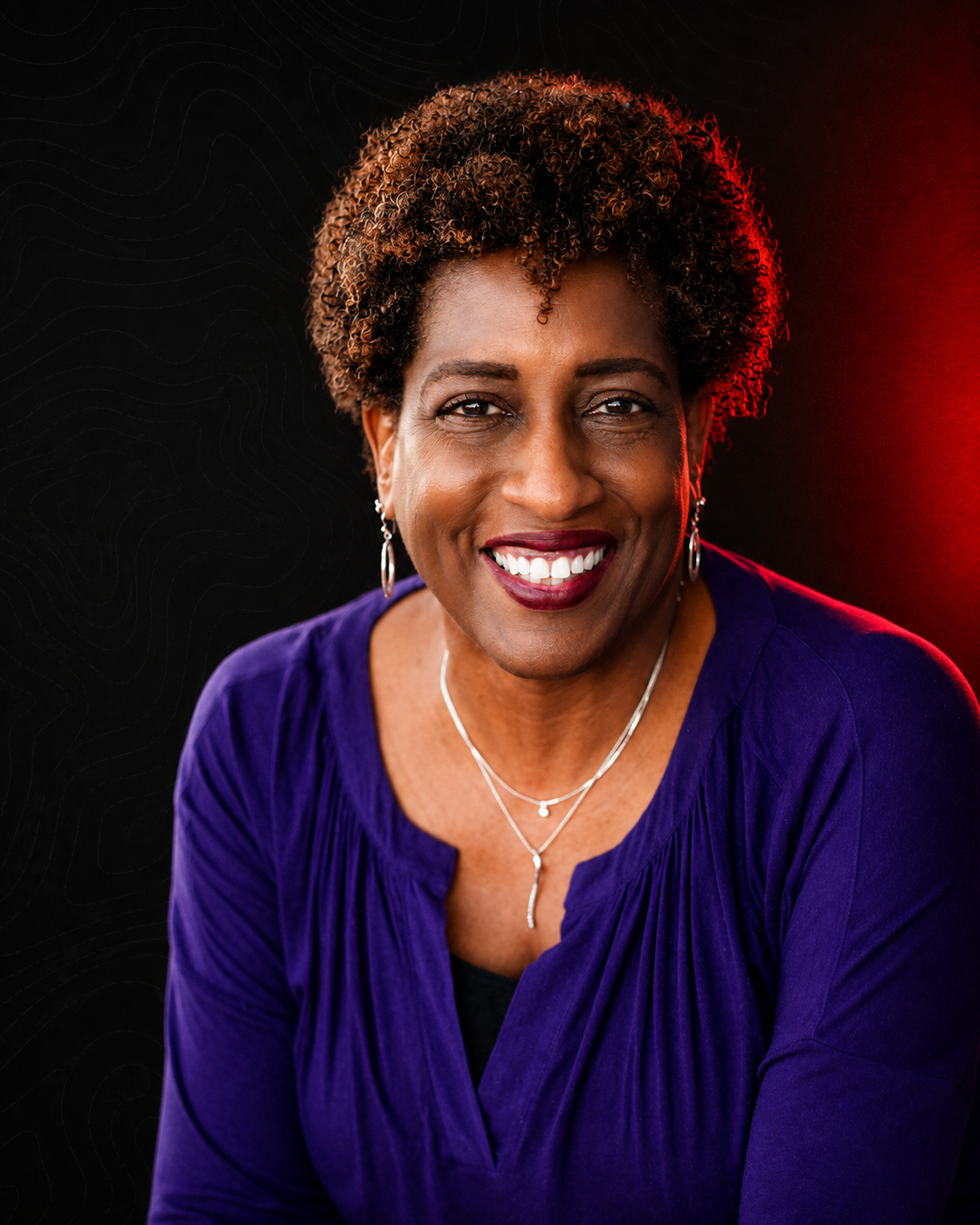 Valari Jackson